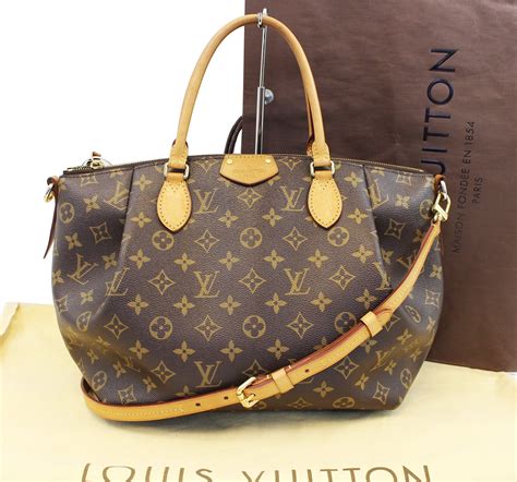 who buys louis vuitton handbags|bag louis vuitton outlet.